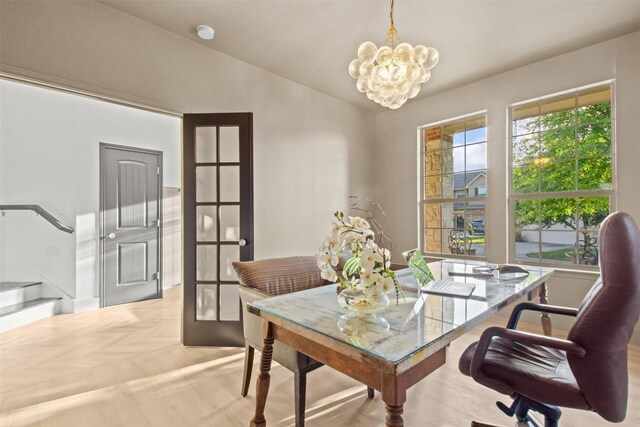 286 Stone View Trl, Austin, TX 78737 - photo 17