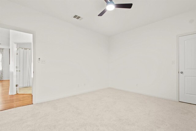 286 Stone View Trl, Austin, TX 78737 - photo 22