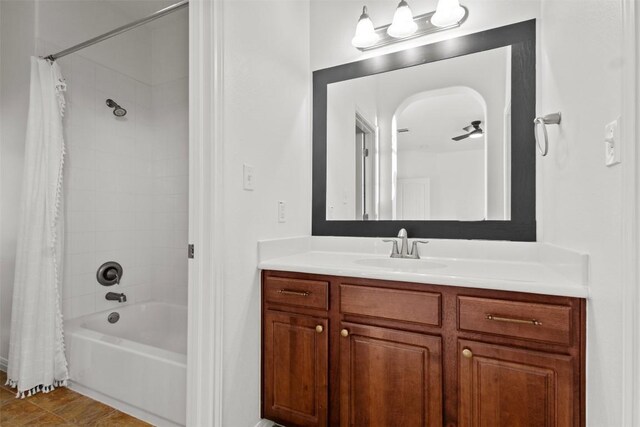 286 Stone View Trl, Austin, TX 78737 - photo 23