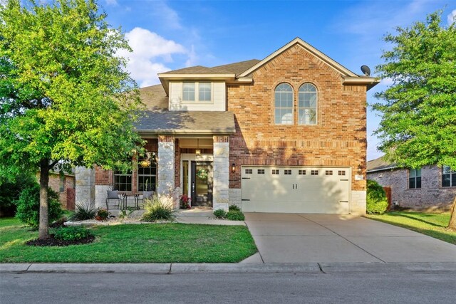 286 Stone View Trl, Austin, TX 78737 - photo 31