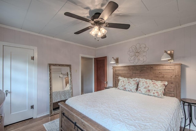 1408 W Clark St, Bartlett, TX 76511 - photo 21
