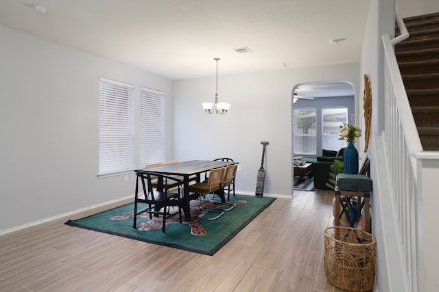 8716 Panadero Dr, Austin, TX 78747 - photo 12