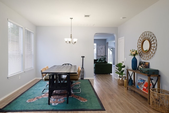 8716 Panadero Dr, Austin, TX 78747 - photo 15