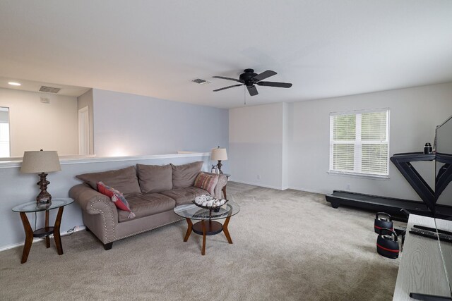 8716 Panadero Dr, Austin, TX 78747 - photo 16
