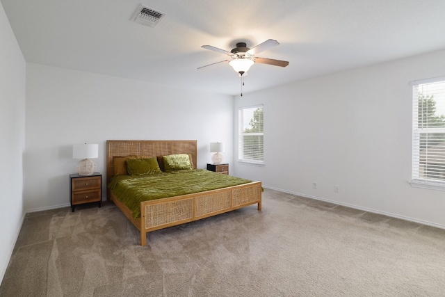 8716 Panadero Dr, Austin, TX 78747 - photo 18