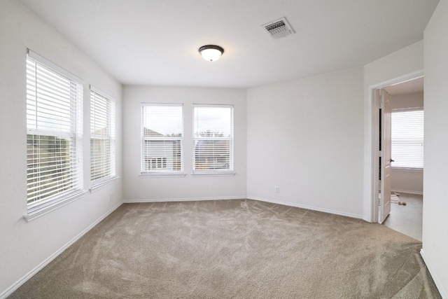 8716 Panadero Dr, Austin, TX 78747 - photo 20
