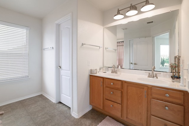 8716 Panadero Dr, Austin, TX 78747 - photo 21