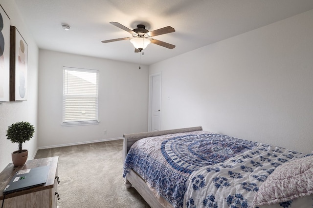 8716 Panadero Dr, Austin, TX 78747 - photo 23