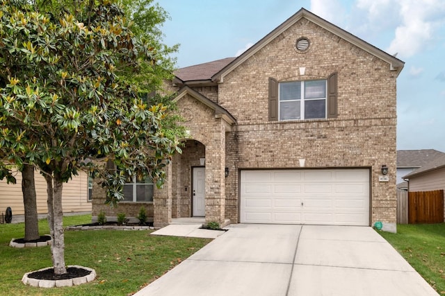 8716 Panadero Dr, Austin, TX 78747 - photo 1