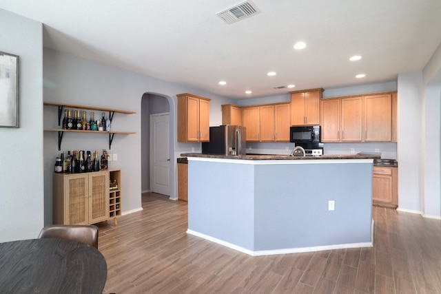 8716 Panadero Dr, Austin, TX 78747 - photo 7