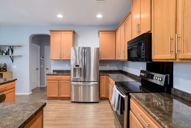 8716 Panadero Dr, Austin, TX 78747 - photo 9