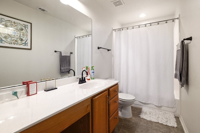 8716 Panadero Dr, Austin, TX 78747 - photo 25