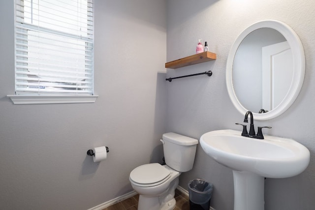 8716 Panadero Dr, Austin, TX 78747 - photo 27