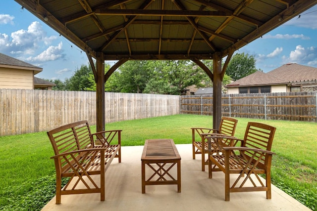 8716 Panadero Dr, Austin, TX 78747 - photo 28