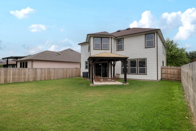 8716 Panadero Dr, Austin, TX 78747 - photo 30