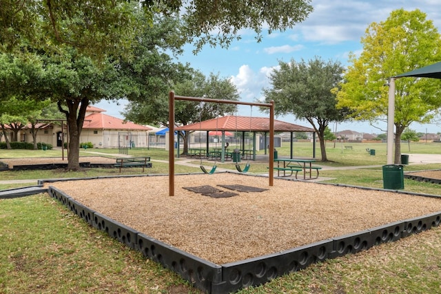 8716 Panadero Dr, Austin, TX 78747 - photo 33