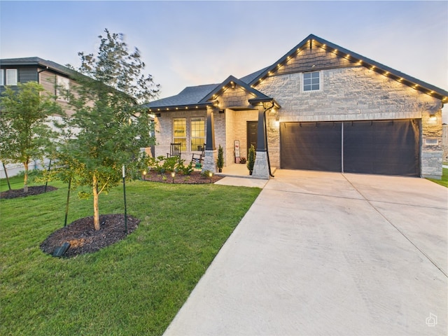 148 Ginger St, Buda, TX 78610 - photo 5