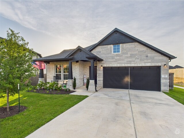 148 Ginger St, Buda, TX 78610 - photo 1