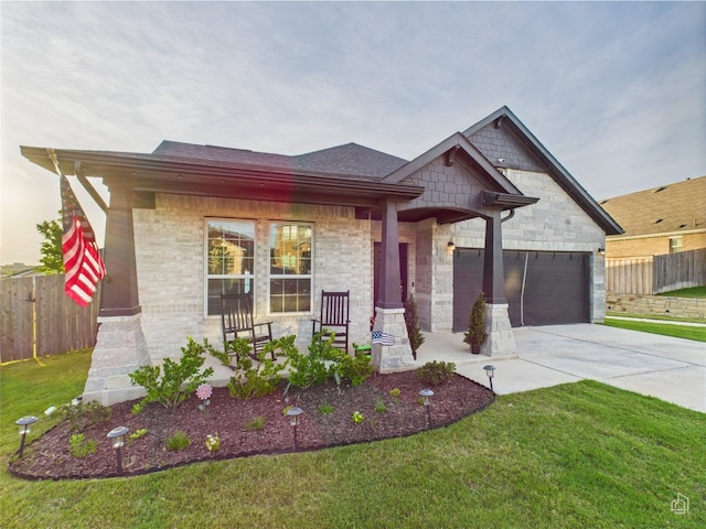 148 Ginger St, Buda, TX 78610 - photo 2