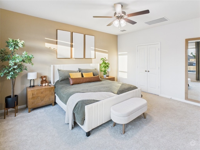 148 Ginger St, Buda, TX 78610 - photo 22