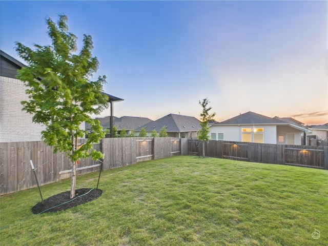 148 Ginger St, Buda, TX 78610 - photo 32