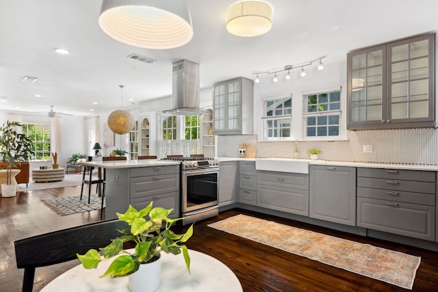 1006 E 38 1/2 St, Austin, TX 78751 - photo 2