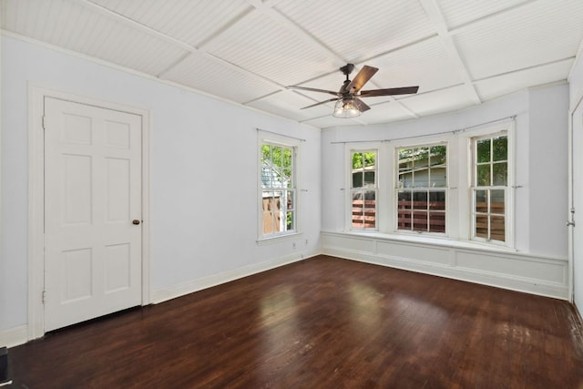 1006 E 38 1/2 St, Austin, TX 78751 - photo 12