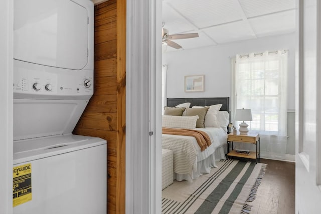 1006 E 38 1/2 St, Austin, TX 78751 - photo 13
