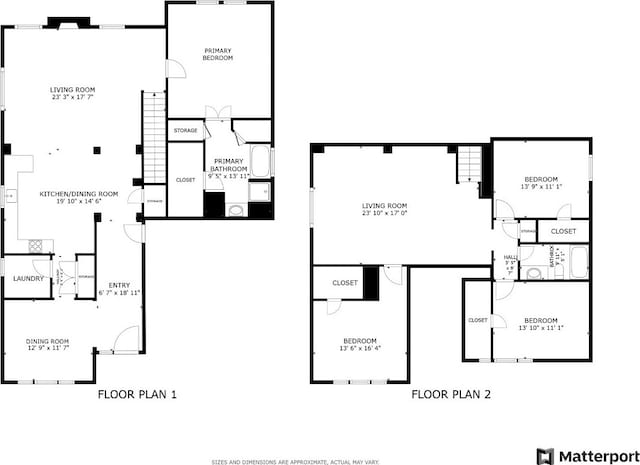 1532 Lorson Loop, Round Rock, TX 78665 - floor plan / room layout