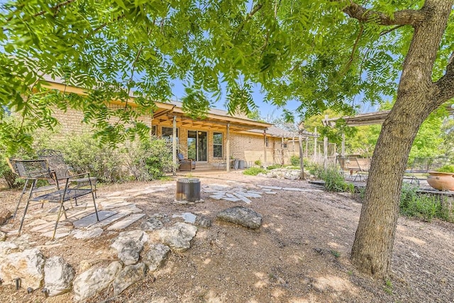 9413 El Rey Blvd, Austin, TX 78737 - photo 23