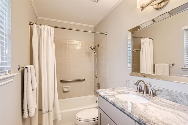 9413 El Rey Blvd, Austin, TX 78737 - photo 17