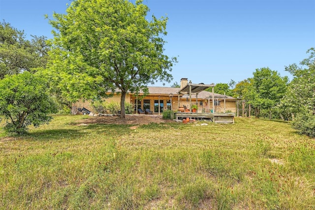 9413 El Rey Blvd, Austin, TX 78737 - photo 26