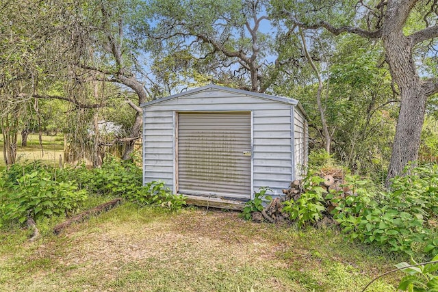 9413 El Rey Blvd, Austin, TX 78737 - photo 27