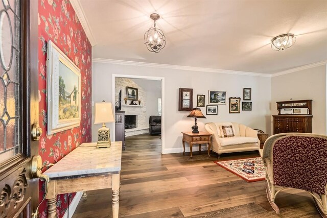 9413 El Rey Blvd, Austin, TX 78737 - photo 4