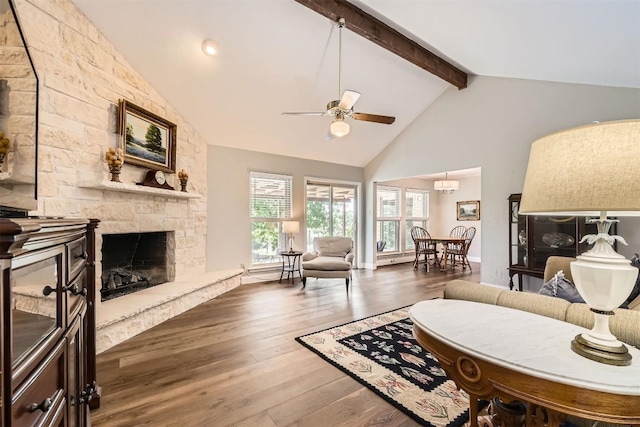 9413 El Rey Blvd, Austin, TX 78737 - photo 5