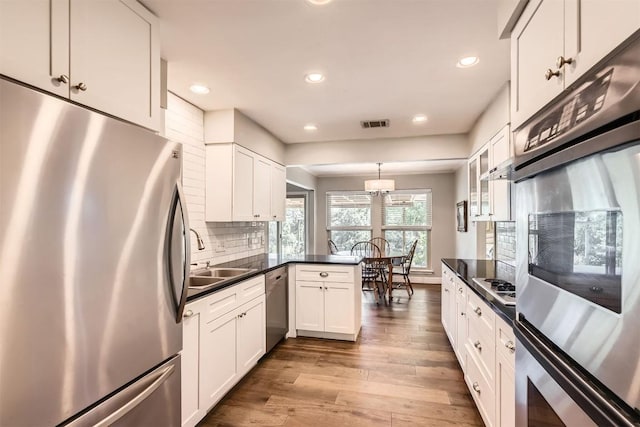 9413 El Rey Blvd, Austin, TX 78737 - photo 9