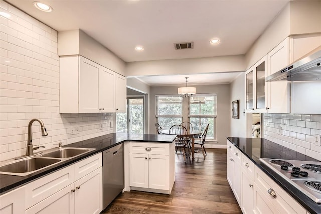 9413 El Rey Blvd, Austin, TX 78737 - photo 10