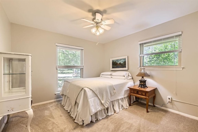 9413 El Rey Blvd, Austin, TX 78737 - photo 18
