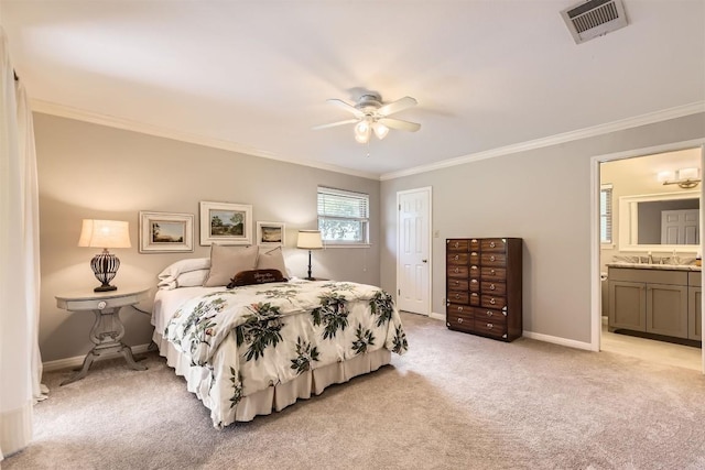 9413 El Rey Blvd, Austin, TX 78737 - photo 19