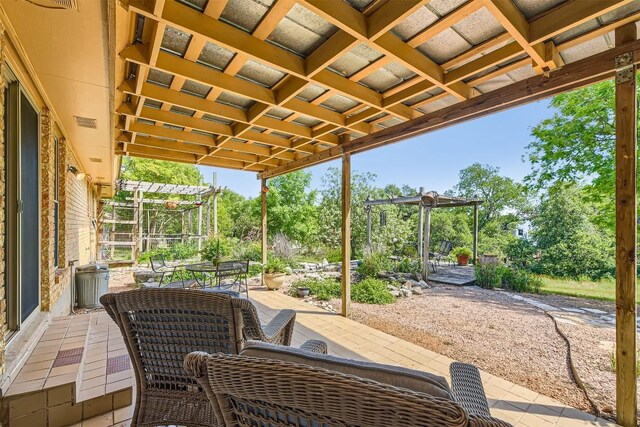 9413 El Rey Blvd, Austin, TX 78737 - photo 21