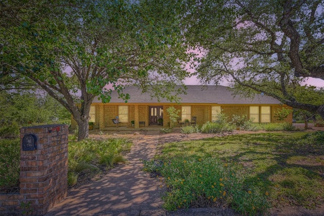 9413 El Rey Blvd, Austin, TX 78737 - photo 30