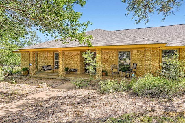 9413 El Rey Blvd, Austin, TX 78737 - photo 3