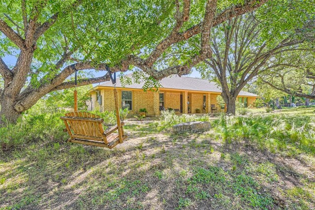 9413 El Rey Blvd, Austin, TX 78737 - photo 2