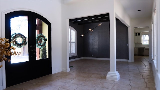 7228 Oak Shores Dr, Austin, TX 78730 - photo 19