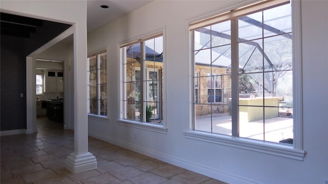 7228 Oak Shores Dr, Austin, TX 78730 - photo 20