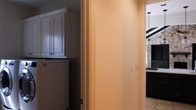 7228 Oak Shores Dr, Austin, TX 78730 - photo 21