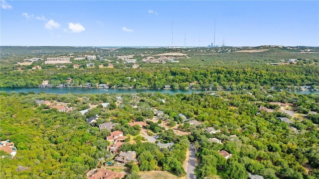 7228 Oak Shores Dr, Austin, TX 78730 - photo 24