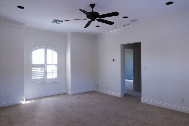 7228 Oak Shores Dr, Austin, TX 78730 - photo 16