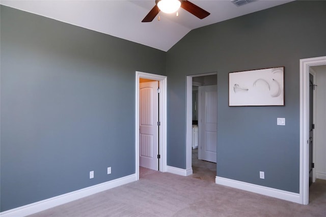 7228 Oak Shores Dr, Austin, TX 78730 - photo 17