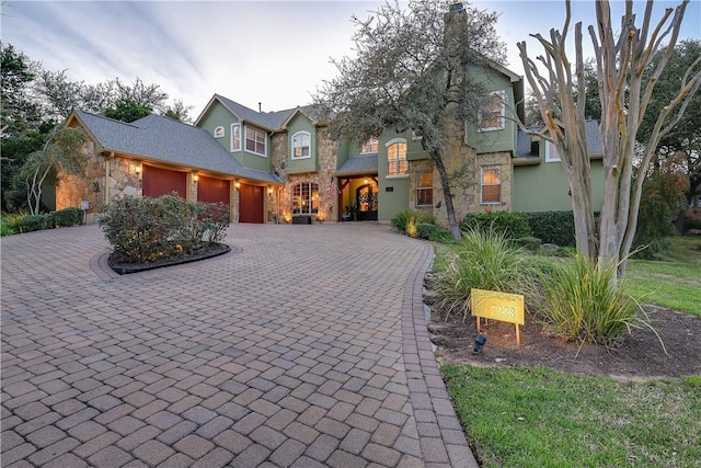 7228 Oak Shores Dr, Austin, TX 78730 - photo 3